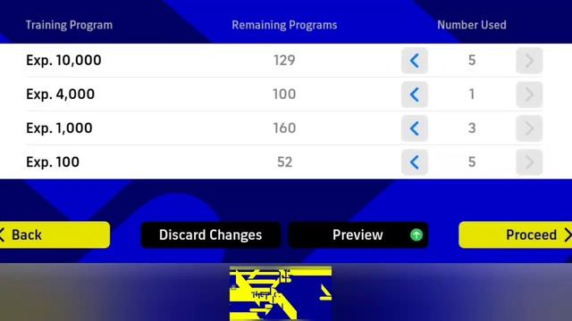 ?New?- How to train Sergio Busquest to max level in efootball 2023...#efootball2023 смотреть онлайн