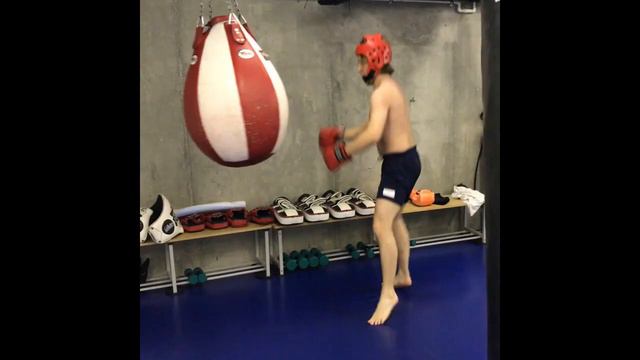 Все нужно делать правильно (Спорт тоже) смотреть онлайн