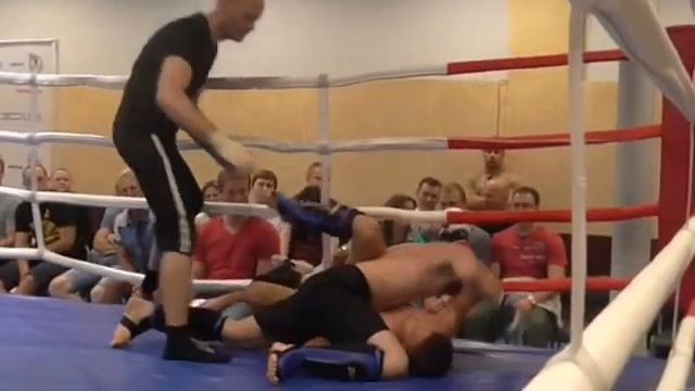 2 и 3 раунд.Влад Вихман-Даниел Виллемсон смотреть онлайн