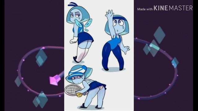 Steven universo imagens (16+) смотреть онлайн