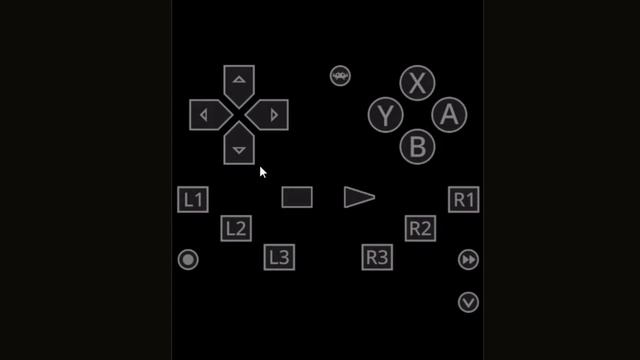 Retroarch Android Setup Guide смотреть онлайн