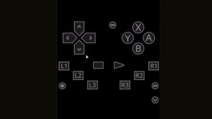 Retroarch Android Setup Guide