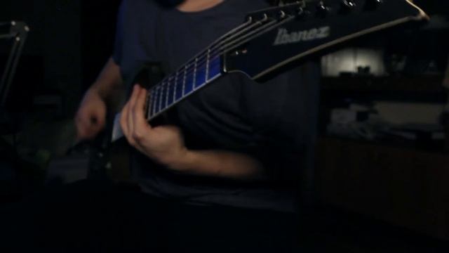 Canon EOS 550D Test in 2022 . Volumes - Limitless смотреть онлайн
