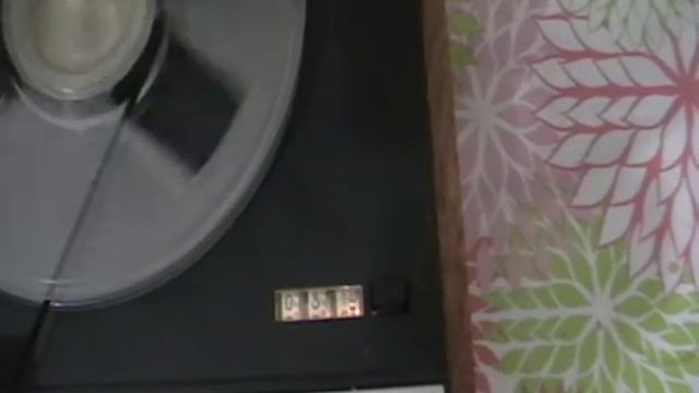 Снежеть-202 смотреть онлайн