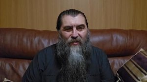 Разговор о Рассуждение