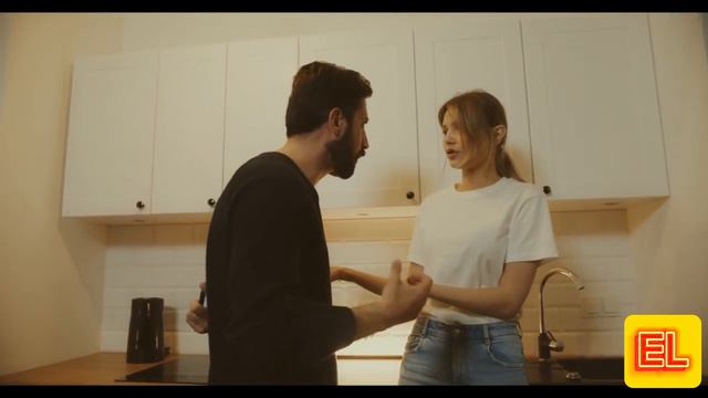 Гнилой человек смотреть онлайн