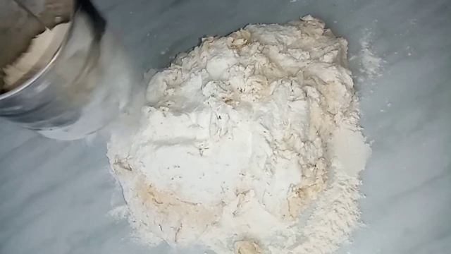 Вкусные рецепты: вафли, панкейки, кексы