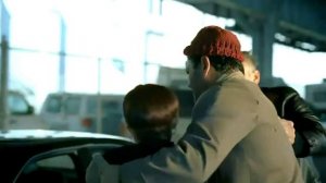 Eros Ramazzotti and Cher Piu che puoi