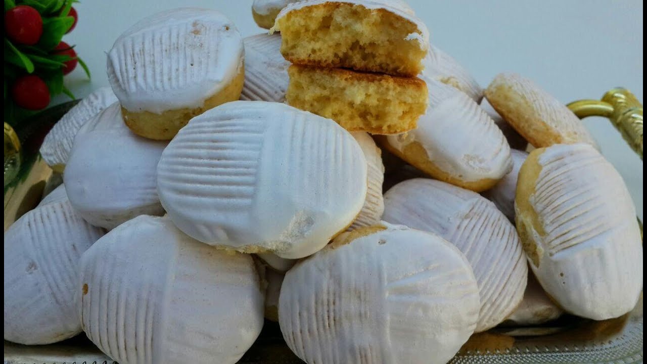 БЮДЖЕТНЫЕ Вкусные Пряники_ Получатся с Первого Раза_ Баракали Пряниклар..mp4 смотреть онлайн