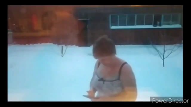 Урал С Крещением!!!! смотреть онлайн