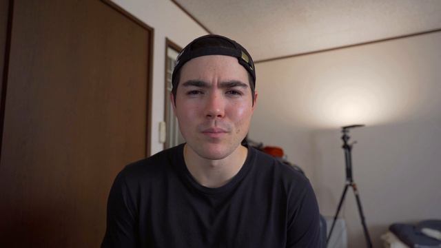 My Everyday Carry - mini Blackout Edition !!!! (ft. iPhone 12 mini) смотреть онлайн