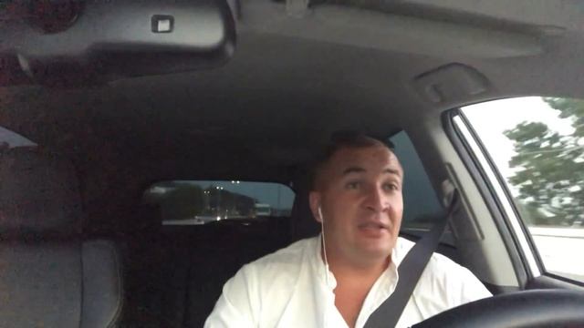 Вся правда про Аренду в Сочи (посуточная, долгосрочная). Что выгоднее? смотреть онлайн