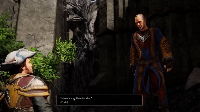 RISEN 3 Titan Lords 100 - Neue Megaschrotflinte - Risen 3 Lets Play Karvon смотреть онлайн