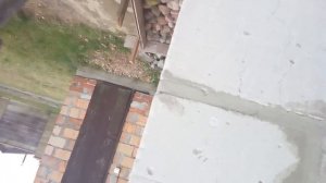 Что будет если включить конденсатор в 220 вольт