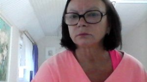 Универсальный Фитнес среда 11 сентября