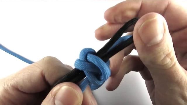 How to make paracord ranger beads смотреть онлайн