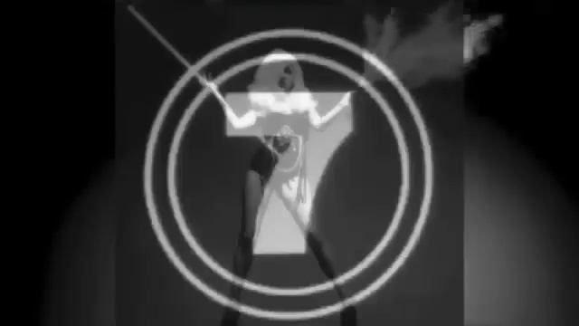 Lady Gaga - Finally / Dance In The Dark Interlude (Video Teaser) смотреть онлайн