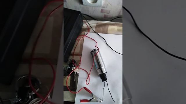 клинит топливный насос на ладе приоре смотреть онлайн