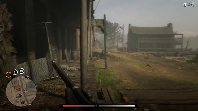 Firearms Expert Reacts To Red Dead Redemption 2’s Guns смотреть онлайн