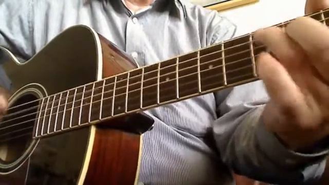 First upload смотреть онлайн