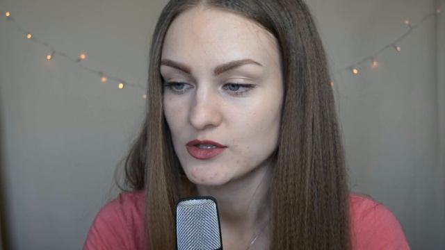 АСМР чтение шепотом дня сна ? Л.Н. Толстой "Война и мир" Том 1 часть 3 ? ASMR чтение близким шепото смотреть онлайн