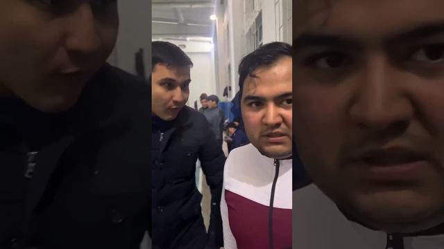 Mittivine | Maktabilani Esladilami ? 😇😅  #mittivine #mittime #littelar