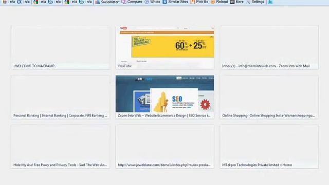 How to update contact and map in Wordpress смотреть онлайн