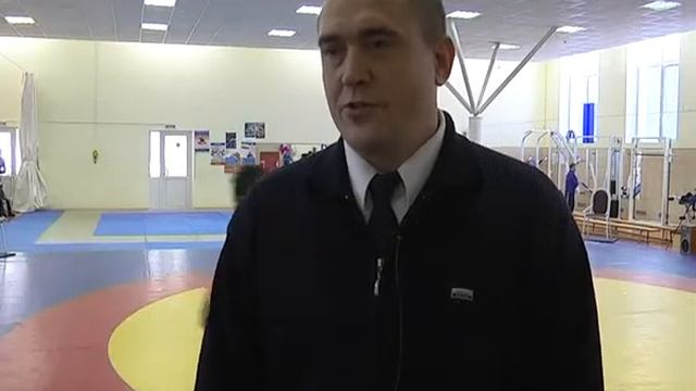 Турниры по борьбе смотреть онлайн