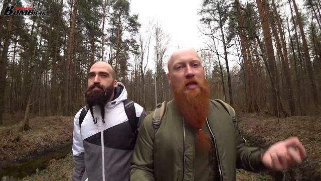 Как заработать на бодибилдинге? Вся правда смотреть онлайн