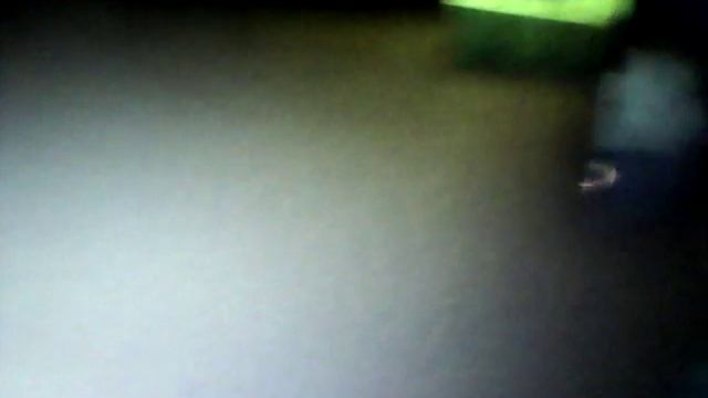 Лазер в небо.)) смотреть онлайн