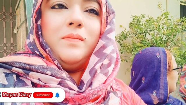 Mehfil e Meelad|Meelad ki mehfil mai kon kon gya@Mapas diary смотреть онлайн