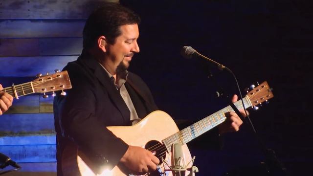 You Don't Love God If You Don't Love Your Neighbor смотреть онлайн