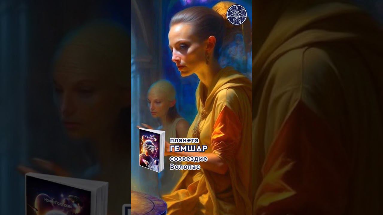 Совсем скоро новая книга Ирины Подзоровой #альманах #инопланетяне #ирина_подзорова #эзотерика смотреть онлайн