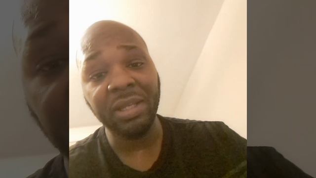 @jgardhype goes off on @ChrisUnbias1of1 remy ma was done with female battle rap смотреть онлайн