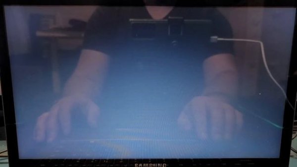 Bliss OS 15.8 - Android 12L FULL INSTALLATION