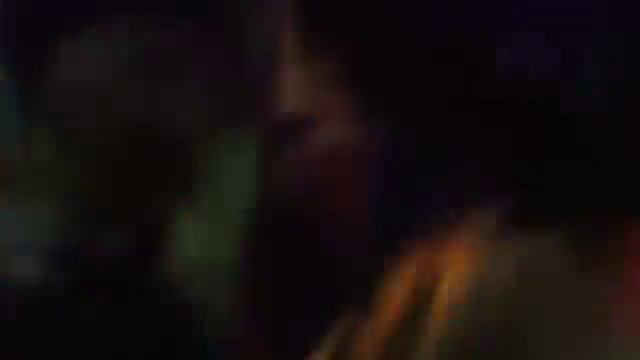 клён смотреть онлайн