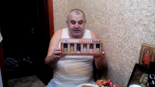 29 апреля 2020 год я именинник , с утра на даче , вечером сижу отмечают именины свои отмечаю !!! смотреть онлайн