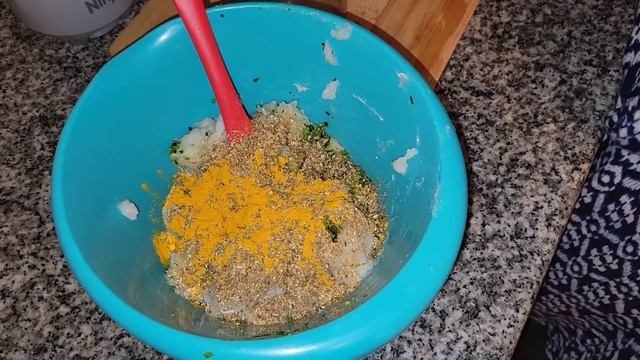 Fish kebab/keto friendly смотреть онлайн