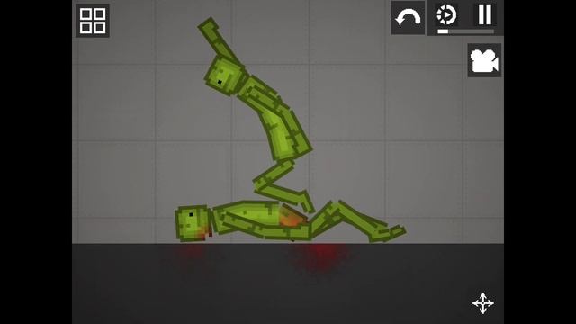 The best ripoff game ever?! смотреть онлайн