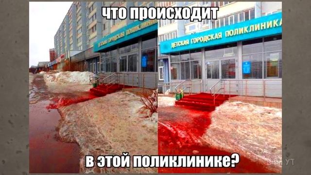 Микро убийца бактерий, бактерицидная УФ лампа смотреть онлайн