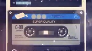 салом дустони азиз суруди шодравон олими давлат бахри шумо