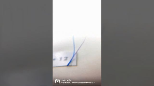 Двухцветные ресниц для наращивания. Новинка. Готовые пучки 2Д-4Д Y-тип фиолетово-синие ресницы 2в1 смотреть онлайн