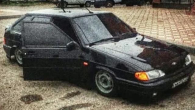 Azeri Bass Mahni (Braun Grun Lila) Haminin Axtardiği Mahni 💎_💎