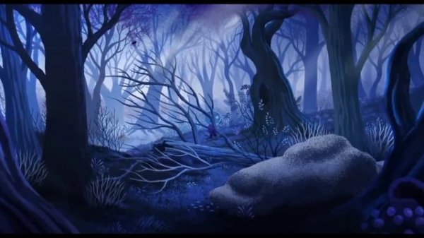 Unicorn Wars - хвора фантазія з глибинним сенсом