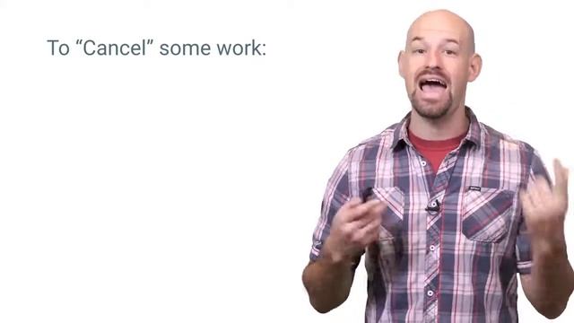 Good AsyncTask Hunting Android Performance Patterns Season 5, Ep 4 смотреть онлайн