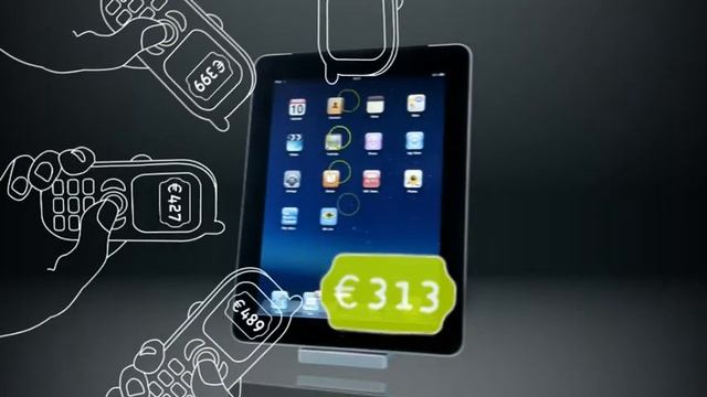 SMS and BUY www smsandbuy com Iphone Ipad Ipod Fotocamera Canon EOS goedkoop prijs daalt per sms смотреть онлайн