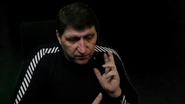 В каких местах искать клады, сбережения и драгоценности/ Skilur