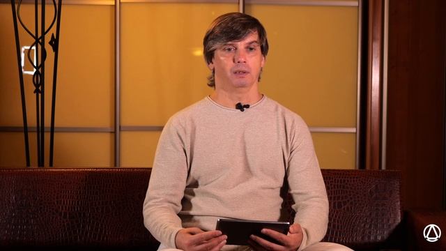 ОТМЫТЫЕ СМЫСЛЫ №7. О жизни среди людей, о разумности, и об одиночестве не одиночек. смотреть онлайн