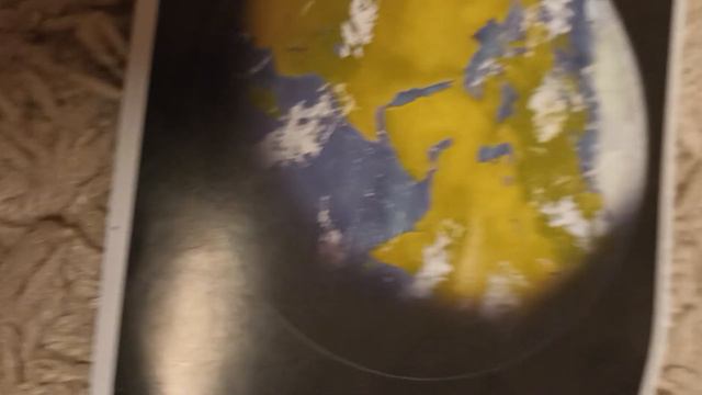 22 февраля 2023 г. смотреть онлайн