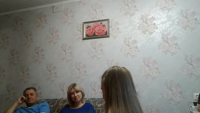 У Даришки День рождения...Сургут.07.08.18. смотреть онлайн